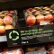 M&S meets ‘Plan A’ packaging target