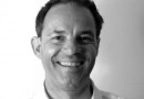 JDO hires Darwin to client director position