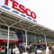 Tesco reviews ‘Every little helps’ strapline