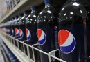 Amcor links with PepsiCo to open new bottle plant