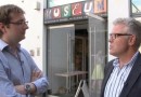 Institute of Packaging Professionals event reveals UK launch plans | Video
