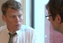 Sustainability should be ‘sidewind’ for packs, says BBC’s Tom Heap | Video