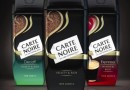 Shelf Review | Carte Noire