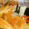 Packaging heavyweights unite to ‘promote science over spin on carrier bags’