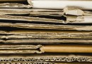 SCA deal setting up a M&A frenzy | Sector focus