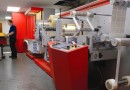 Short runs could add up for labels | Sector focus