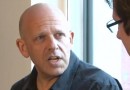 Superbrands founder Marcel Knobil on the future challenges for packaging | Video