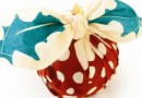 Nostalgia top of Christmas list | Markets
