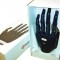 Smurfit Kappa designs packaging for prosthetic limbs