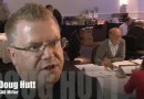 UK Packaging Awards judges give their verdict on 2012 contest | Video