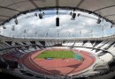 A look back at a landmark year | Review of 2012