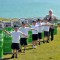 Every Can Counts aids Olympic sailing town | Video
