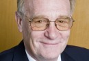 Dick Searle: Fresher for longer – a permanent initiative