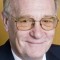 Dick Searle: Fresher for longer – a permanent initiative