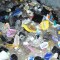 Government urged to act over plastic packaging recycling target