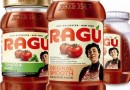 Shelf Review | Ragu