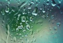 The Big Question | Is bad weather affecting business?