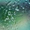 The Big Question | Is bad weather affecting business?