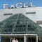 Ipex event director reveals plans for packaging