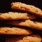 Packaging makes cookies ‘taste better’, Which? survey claims