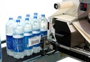 Newswrap: Industrial Labelling Systems and Flexico Group
