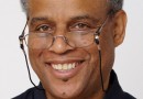Tony Bedford: Barrier coatings boost use of recycled paper in food packs