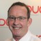 Duo UK: Luxury packaging creates feel-good factor
