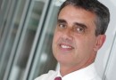 Martin Dallas: The reseal of success | Consumer IQ