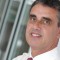 Martin Dallas: The reseal of success | Consumer IQ