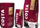 Shelf Review | Costa Roast