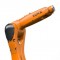 Kuka to debut high-speed small robots at PPMA