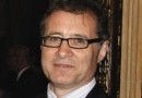 Pawsey praises packaging at Westminster