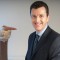 Michael Bennett: Britvic can bounce back from packaging safety recall