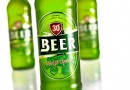 Avery Dennison unveils self-adhesive labels aimed at returnable bottles market