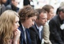 M&S, Muller Dairy, Ecover and more to speak at PN learnShops
