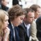 M&S, Ecover, Muller Dairy and more speak at PN theatre at PI London