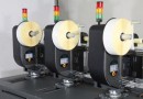 Cobalt Systems to demonstrate new labelling kit at PPMA