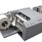 Kit supplier AMS to unveil new printer at PPMA