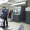 German label firm buys five HP Indigo presses to boost productivity