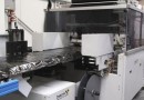 Beck wrapper insulates cost for Polytank | Project Profile