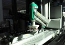 Plastics look to stay on top form | Buyers’ Guide