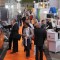 Packaging industry to focus on compostable packs over the next year, poll suggests