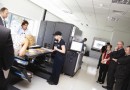 Brave new digital world for flexible packs | Project Profile