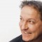 Bic Bicknell: Responsible packaging and the downside of a litigious society
