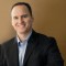 Amcor CEO gives thumbs up to Q1