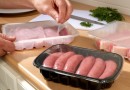 Linpac plans Europe focus after Ropak sale
