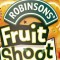 Britvic Q4 sales slide as Fruit Shoot faulty cap recall takes toll