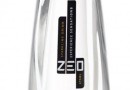 Shelf Review | Zeo