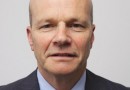 Beatson lifts the lid on £10m investment | Profile