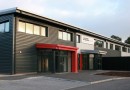 Labelgraphics moves into new site after £7.5m spend